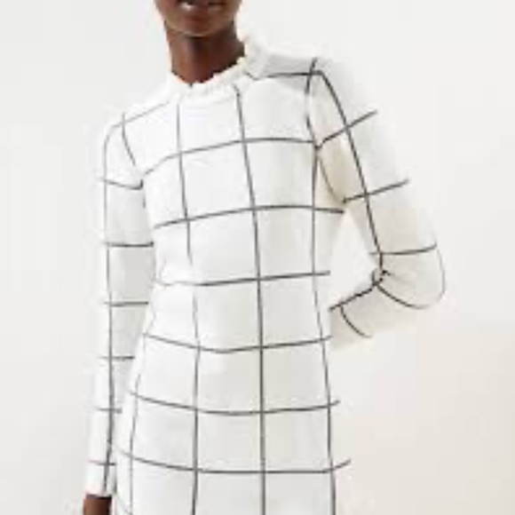 LOFT Dresses & Skirts - Loft Sweater Dress